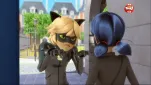 Miraculous ladybug Episode 07 051