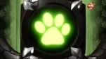 Miraculous ladybug Episode 07 070
