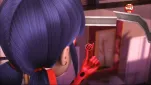 Miraculous ladybug Episode 07 073