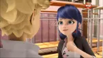 Miraculous ladybug Episode 07 083