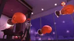 Miraculous ladybug Episode 07 068
