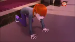 Miraculous ladybug Episode 07 076