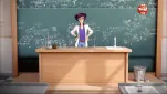 Miraculous ladybug Episode 07 024