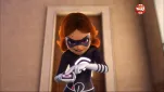 Miraculous ladybug Episode 07 001