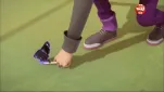 Miraculous ladybug Episode 07 020