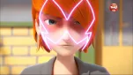Miraculous ladybug Episode 07 021