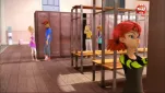 Miraculous ladybug Episode 07 027