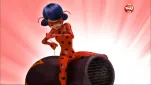Miraculous ladybug Episode 07 032