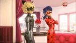 Miraculous ladybug Episode 07 038