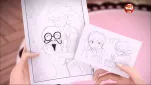 Miraculous ladybug Episode 07 046