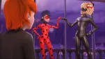 Miraculous ladybug Episode 07 077