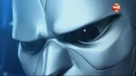 Miraculous ladybug Episode 07 079