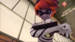 Miraculous ladybug Episode 07 007