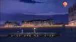 Miraculous ladybug Episode 07 057