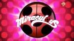 Miraculous ladybug Episode 07 063