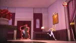 Miraculous ladybug Episode 07 064