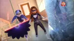 Miraculous ladybug Episode 07 009