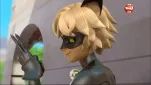 Miraculous ladybug Episode 07 054