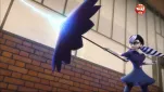 Miraculous ladybug Episode 07 003