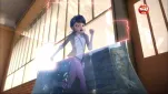 Miraculous ladybug Episode 07 011