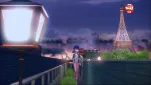 Miraculous ladybug Episode 07 056