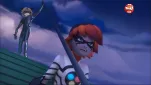 Miraculous ladybug Episode 07 061