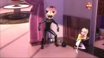 Miraculous ladybug Episode 07 071