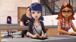 Miraculous ladybug Episode 07 017