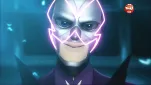 Miraculous ladybug Episode 07 022