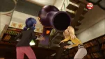 Miraculous ladybug Episode 07 030
