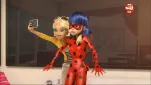 Miraculous ladybug Episode 07 036