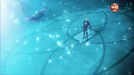 Miraculous ladybug Episode 08 008
