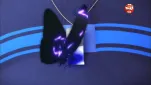 Miraculous ladybug Episode 08 009