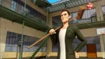 Miraculous ladybug Episode 08 015