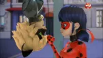 Miraculous ladybug Episode 08 038