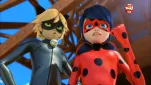 Miraculous ladybug Episode 08 042