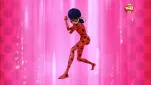 Miraculous ladybug Episode 08 059