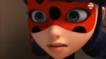 Miraculous ladybug Episode 08 062