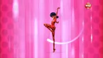 Miraculous ladybug Episode 08 067