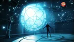 Miraculous ladybug Episode 08 017
