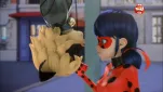 Miraculous ladybug Episode 08 039
