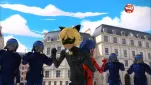 Miraculous ladybug Episode 08 050
