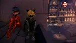 Miraculous ladybug Episode 08 051