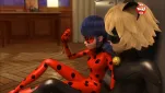 Miraculous ladybug Episode 08 063