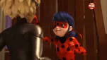 Miraculous ladybug Episode 08 069