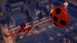 Miraculous ladybug Episode 08 074