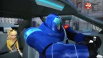 Miraculous ladybug Episode 08 031
