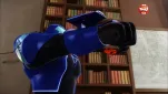Miraculous ladybug Episode 08 021