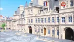 Miraculous ladybug Episode 08 043