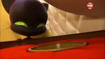 Miraculous ladybug Episode 08 003